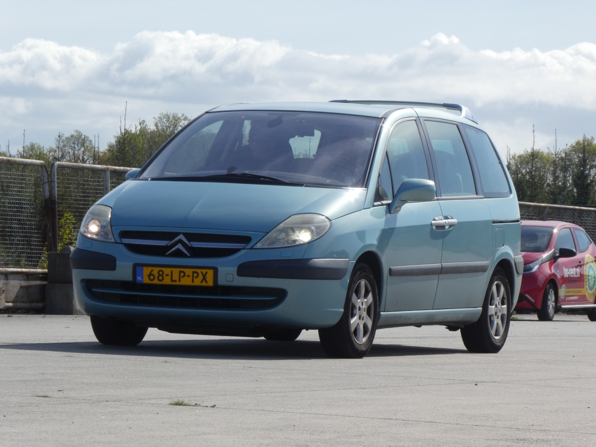 � 2022 Jan Matthijs Werkman