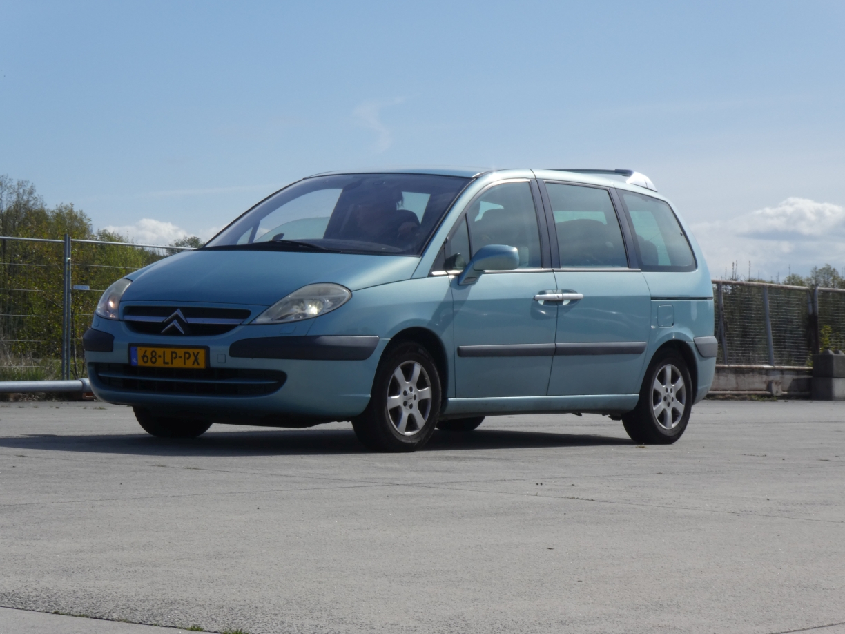 � 2022 Jan Matthijs Werkman