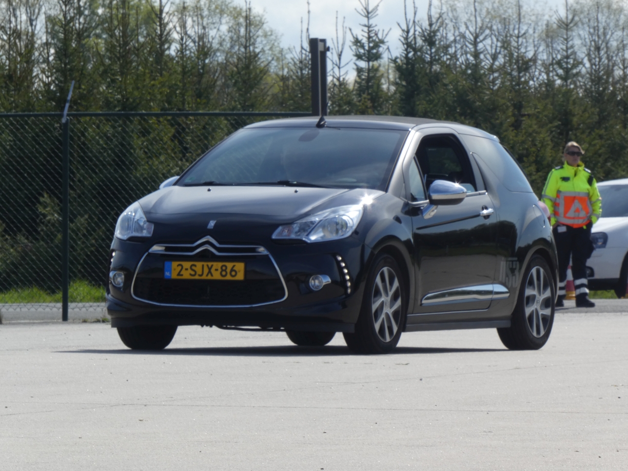 � 2022 Jan Matthijs Werkman