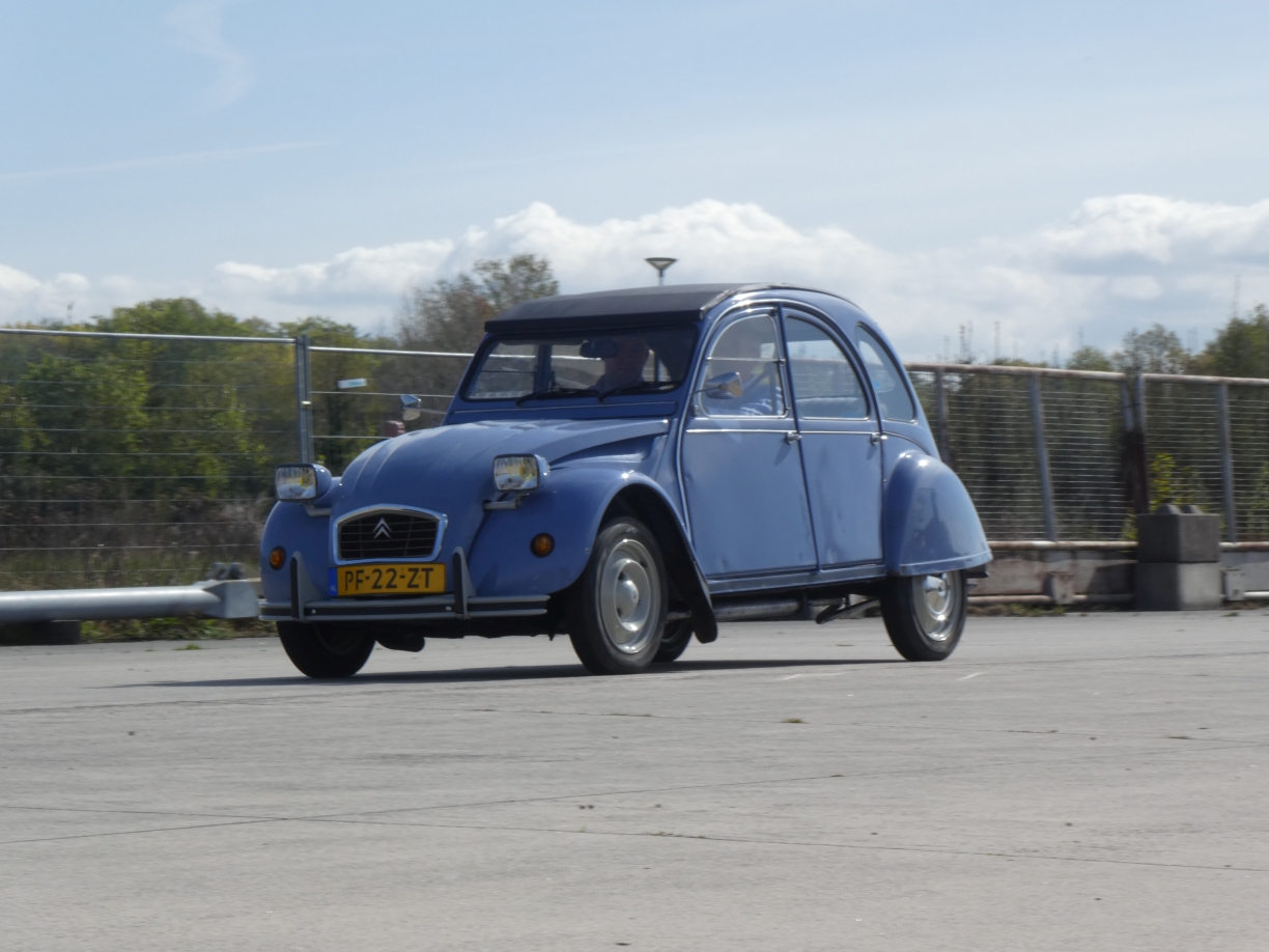 � 2022 Jan Matthijs Werkman
