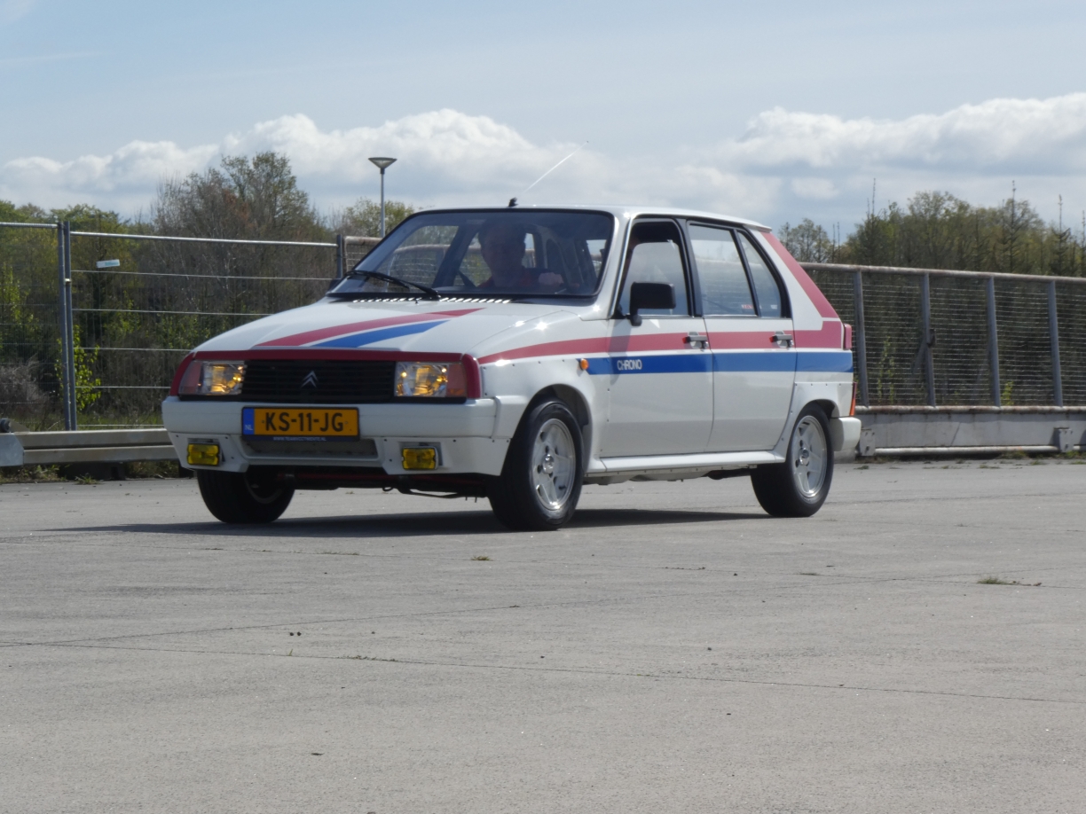 � 2022 Jan Matthijs Werkman