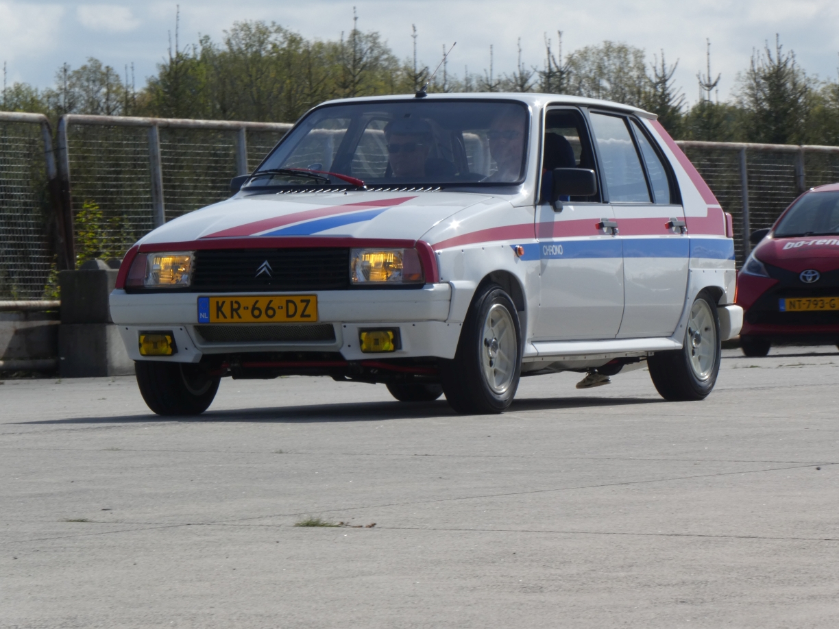 � 2022 Jan Matthijs Werkman