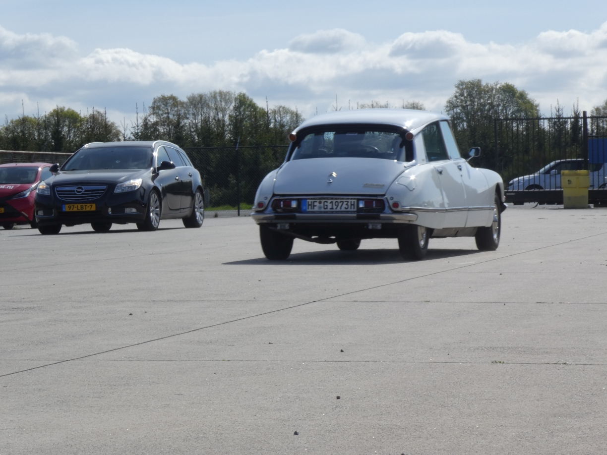 � 2022 Jan Matthijs Werkman