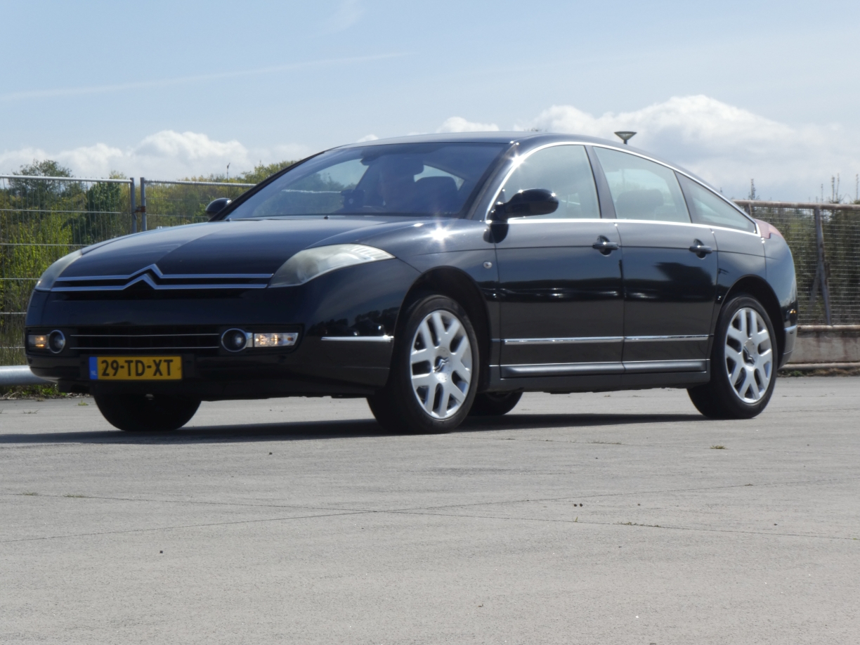 � 2022 Jan Matthijs Werkman