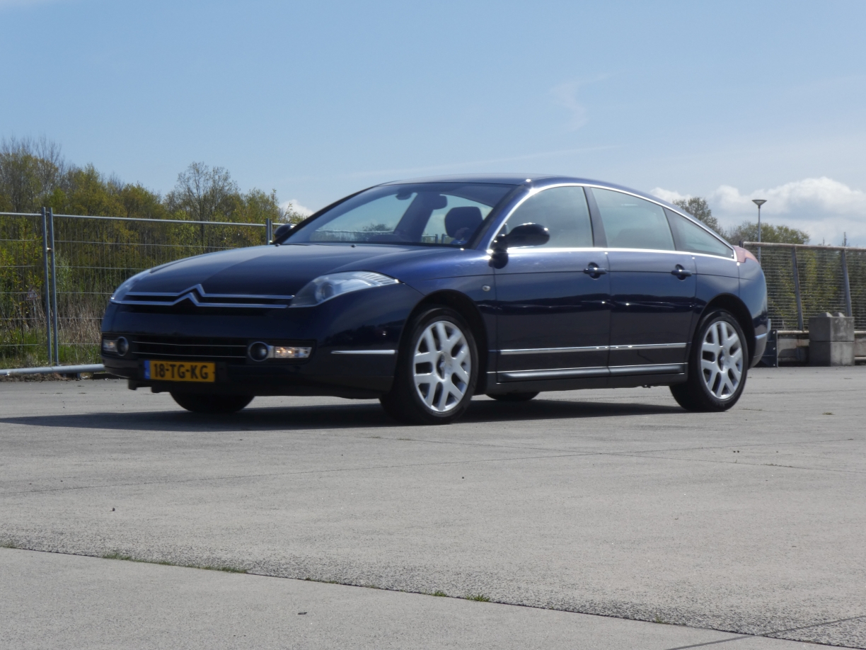 � 2022 Jan Matthijs Werkman