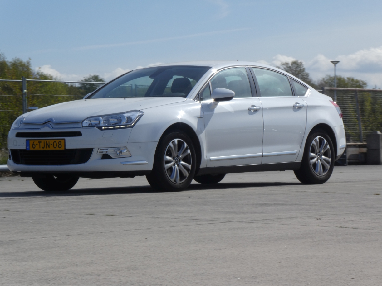 � 2022 Jan Matthijs Werkman