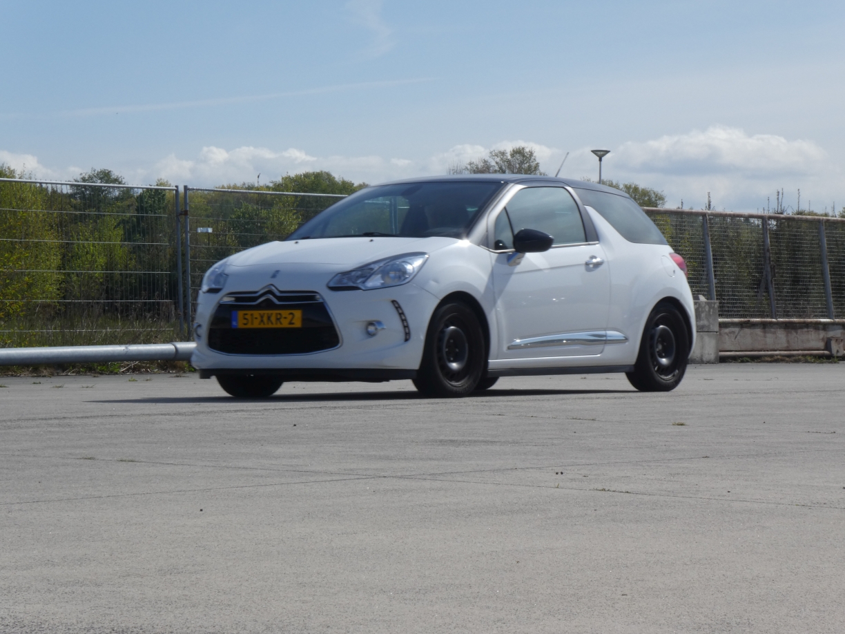 � 2022 Jan Matthijs Werkman