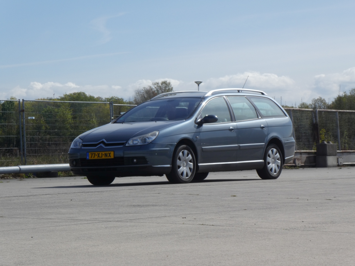 � 2022 Jan Matthijs Werkman
