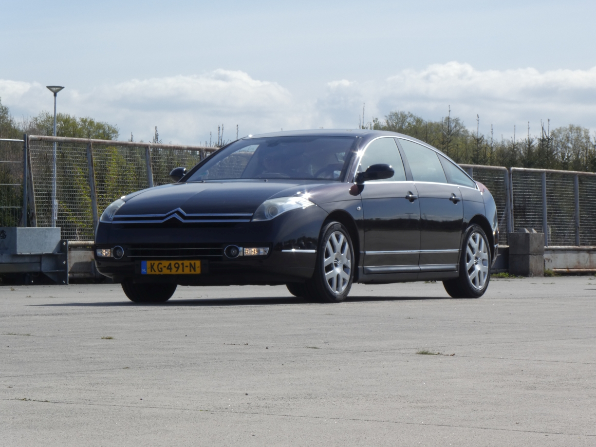 � 2022 Jan Matthijs Werkman