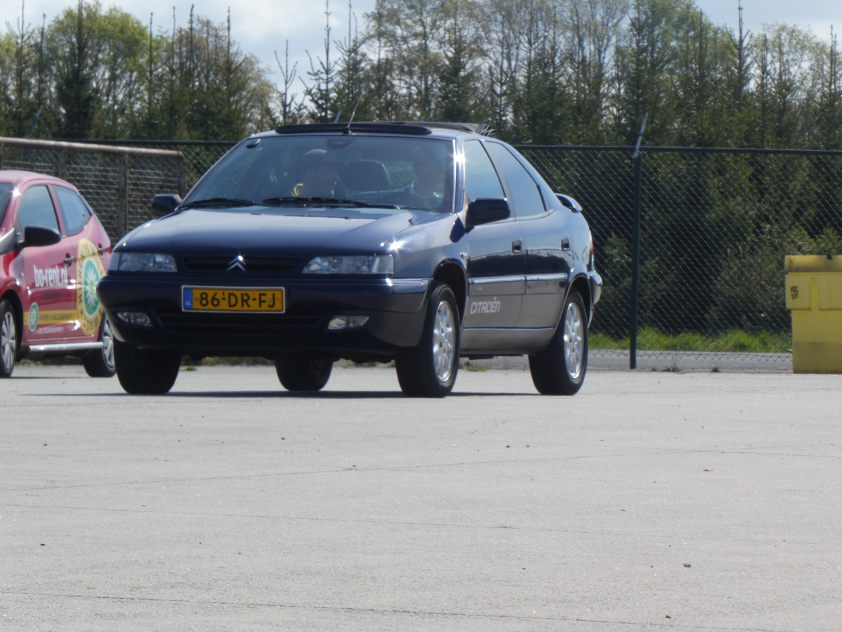 � 2022 Jan Matthijs Werkman