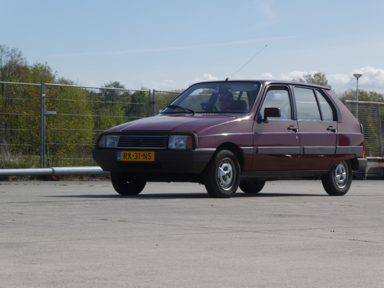 � 2022 Jan Matthijs Werkman