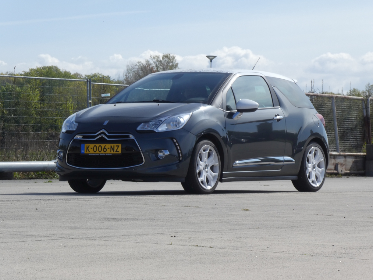 � 2022 Jan Matthijs Werkman