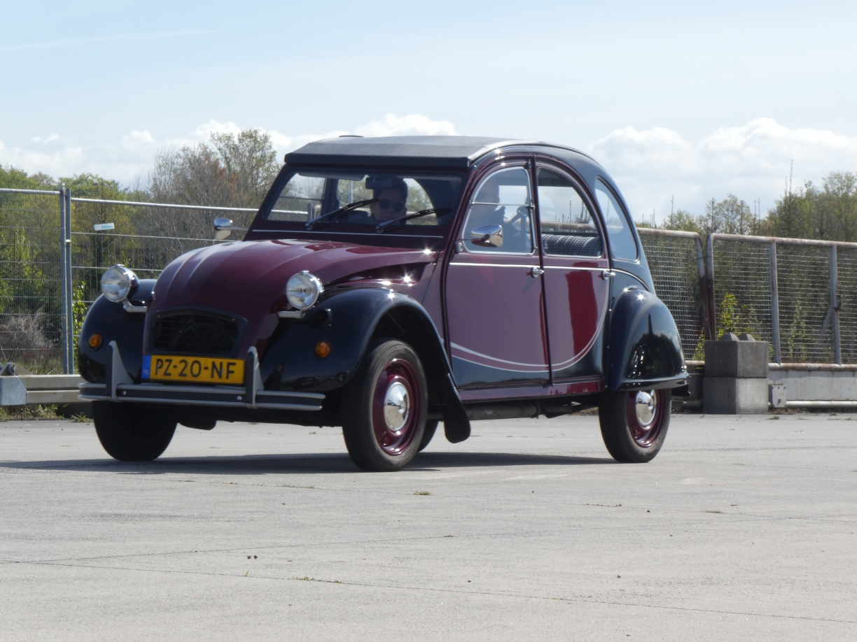 � 2022 Jan Matthijs Werkman