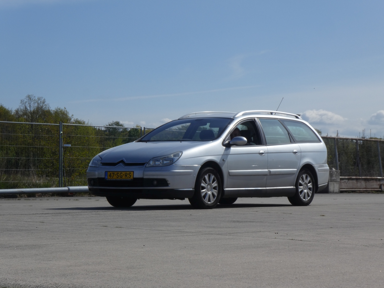 � 2022 Jan Matthijs Werkman