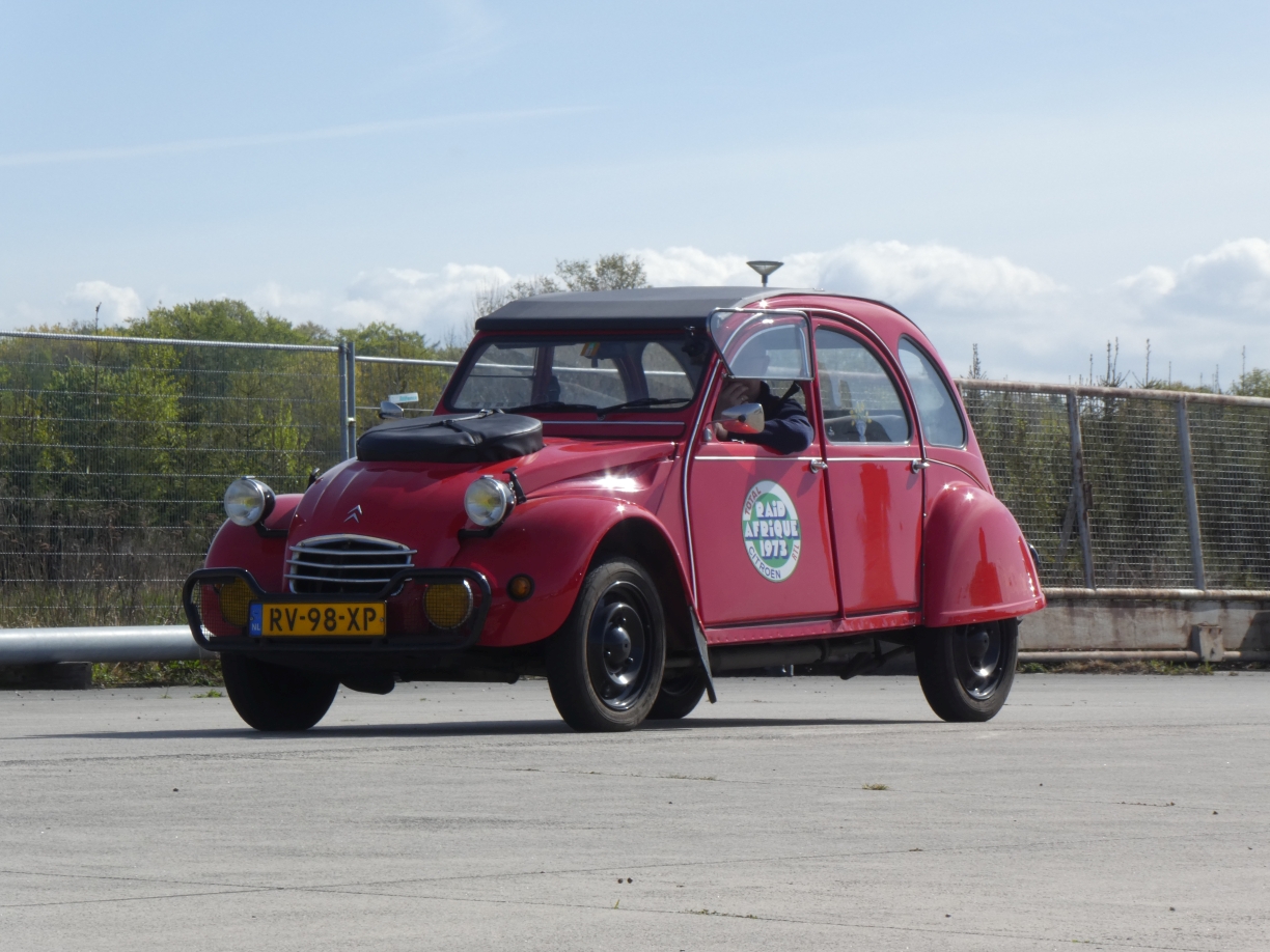 � 2022 Jan Matthijs Werkman