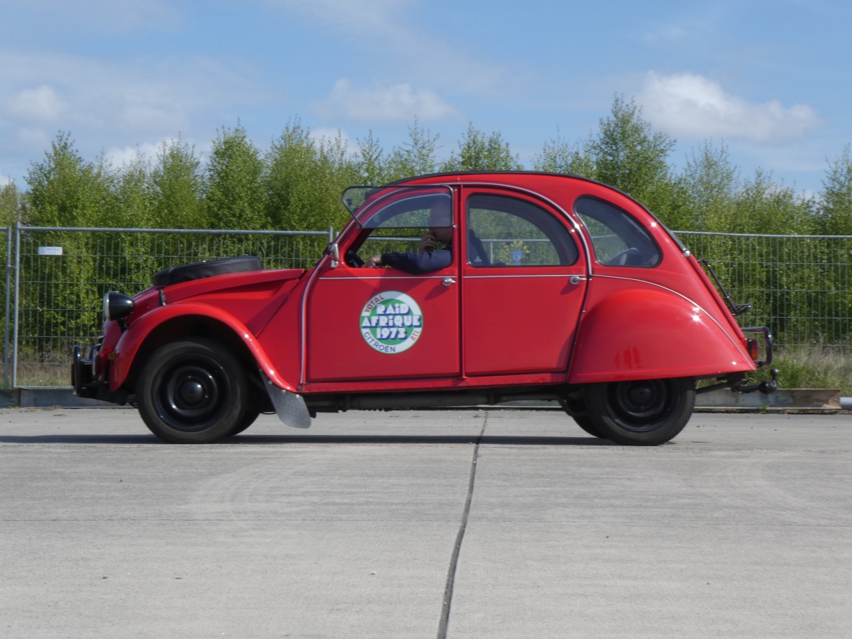 � 2022 Jan Matthijs Werkman
