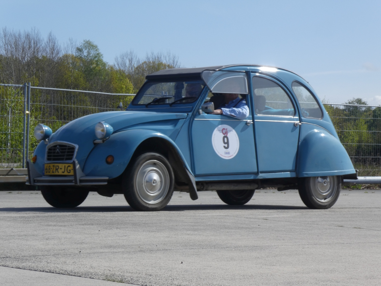 � 2022 Jan Matthijs Werkman