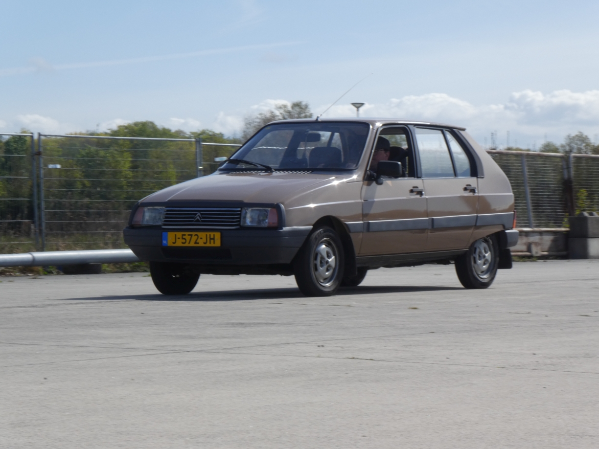 � 2022 Jan Matthijs Werkman