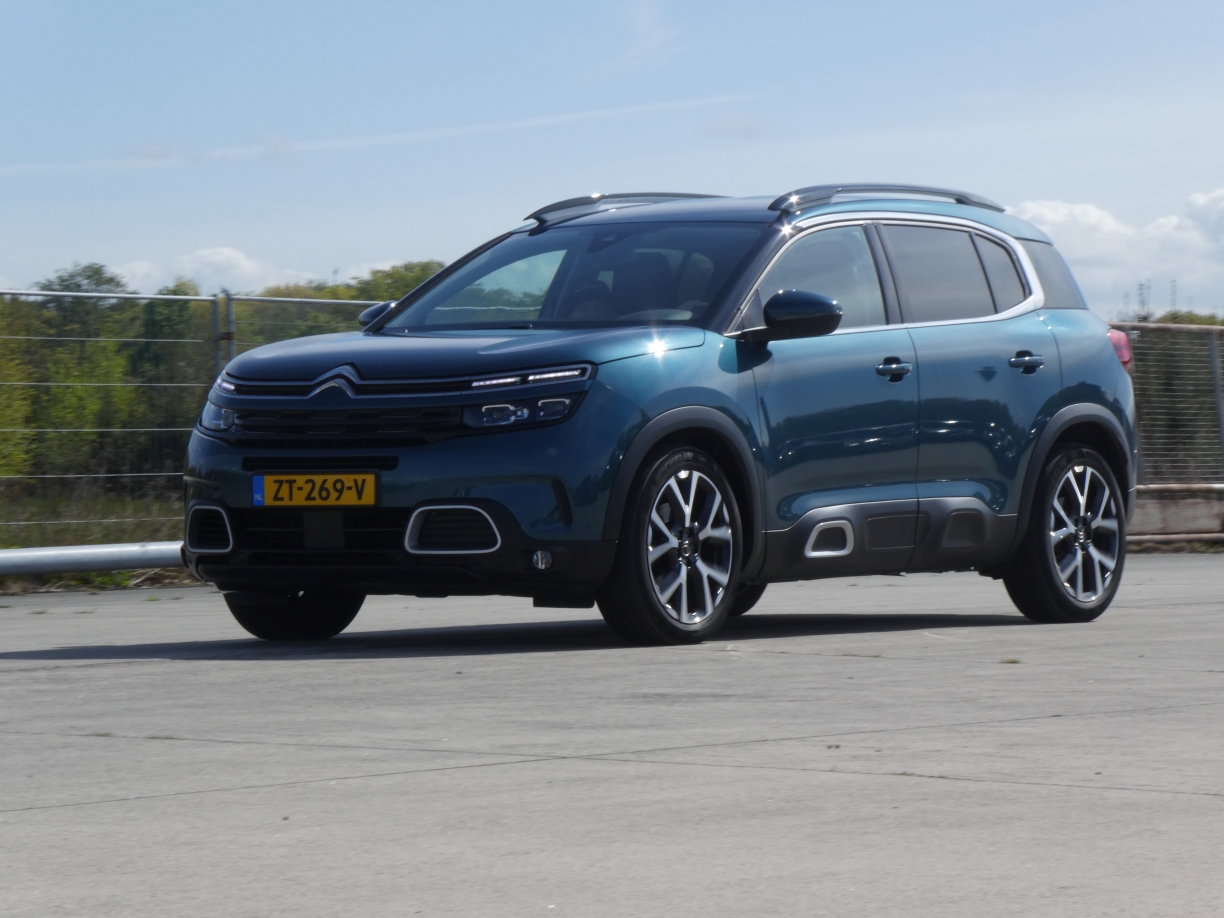 � 2022 Jan Matthijs Werkman