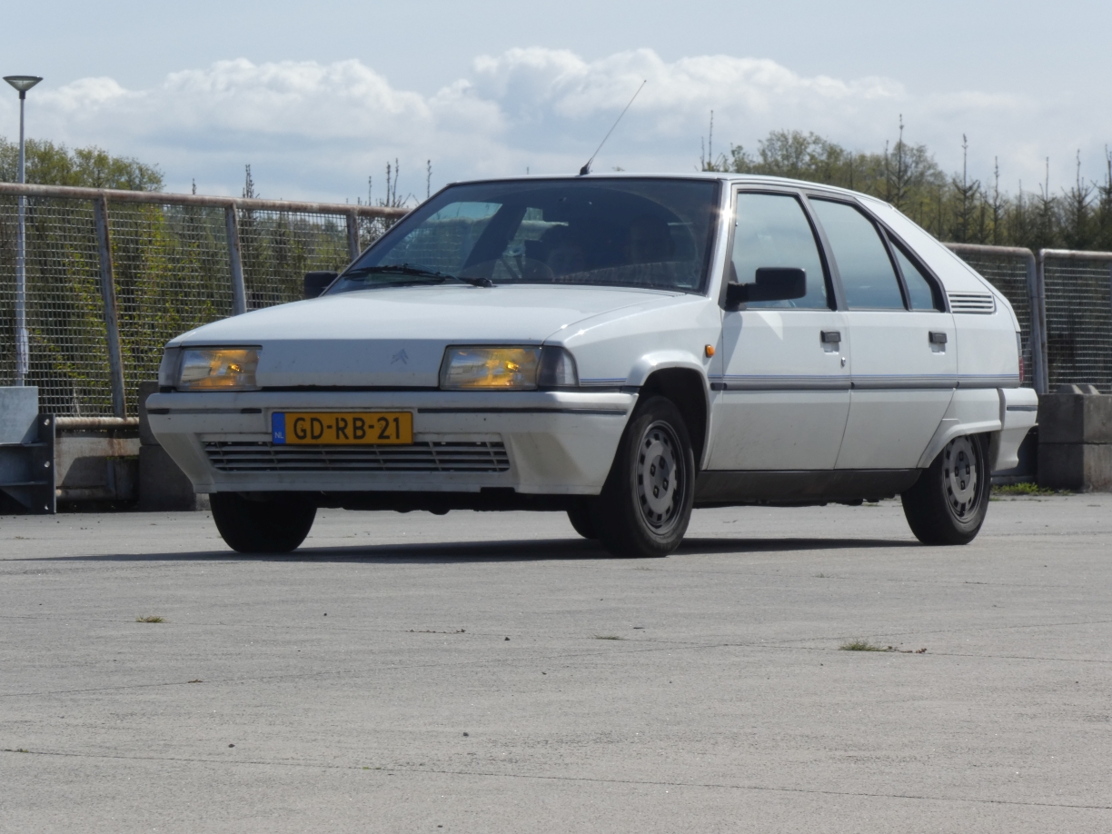� 2022 Jan Matthijs Werkman