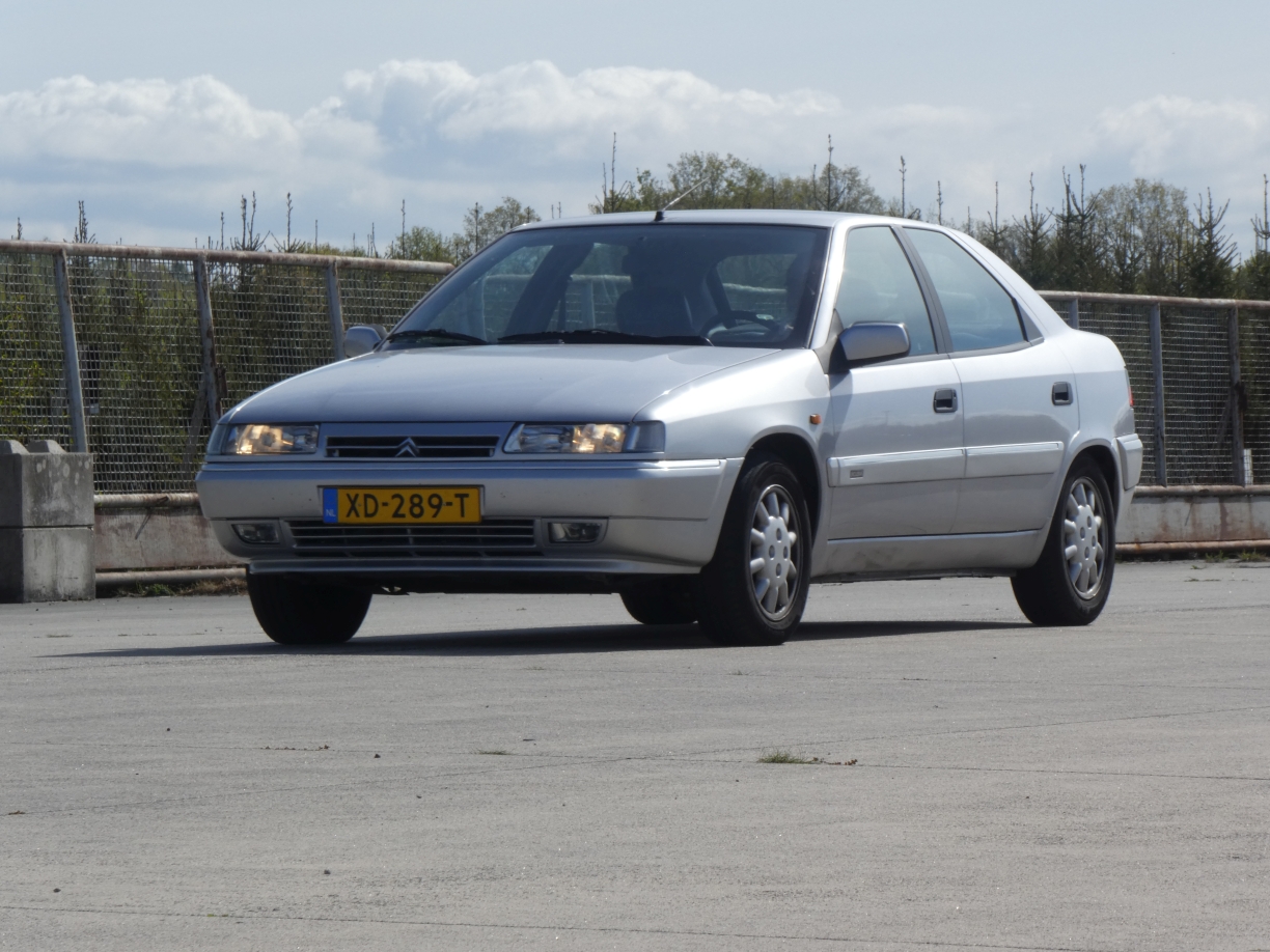 � 2022 Jan Matthijs Werkman