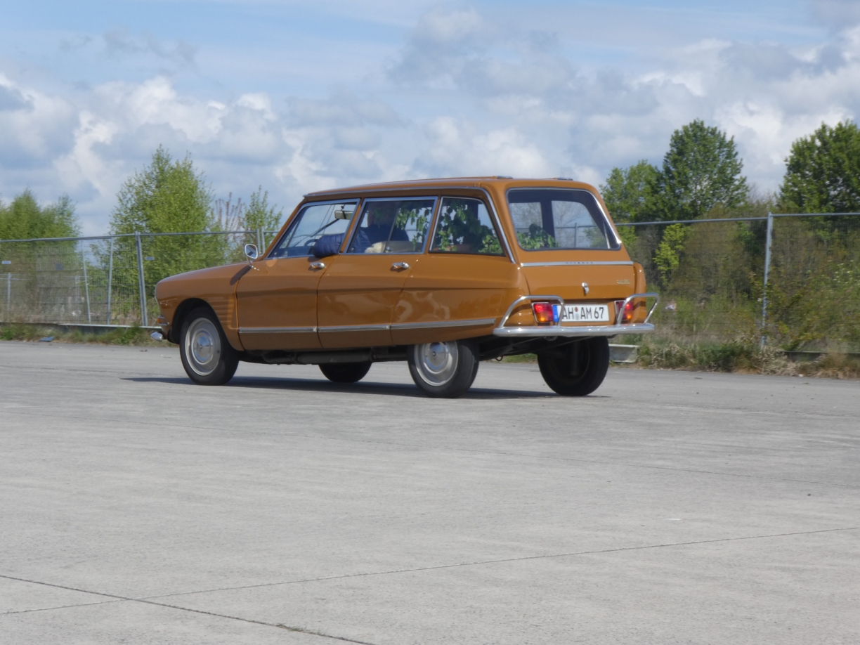 � 2022 Jan Matthijs Werkman