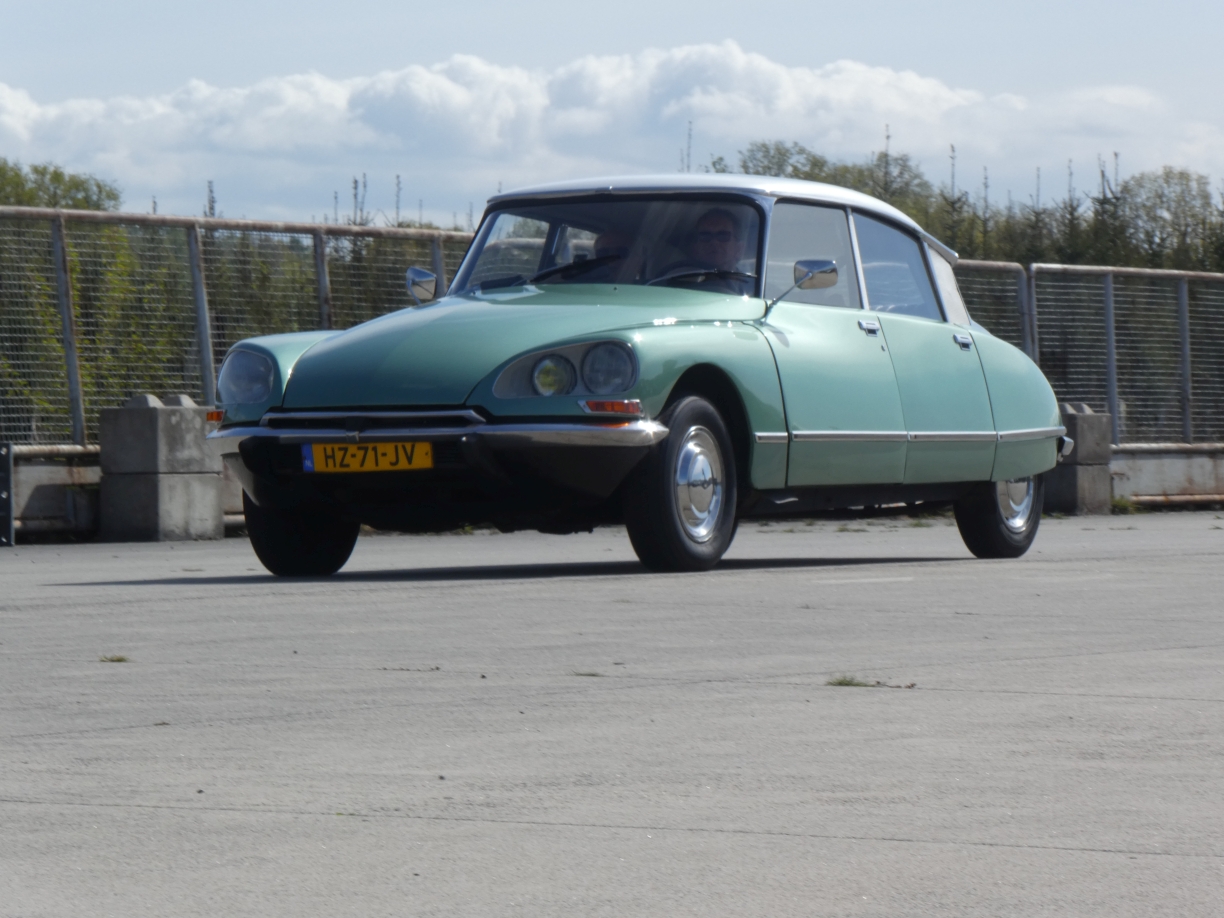 � 2022 Jan Matthijs Werkman