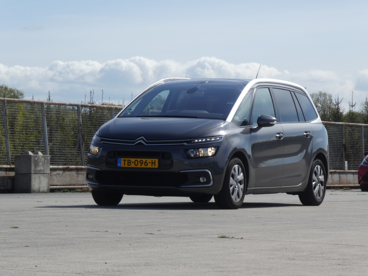 � 2022 Jan Matthijs Werkman