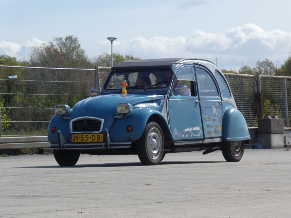 � 2022 Jan Matthijs Werkman