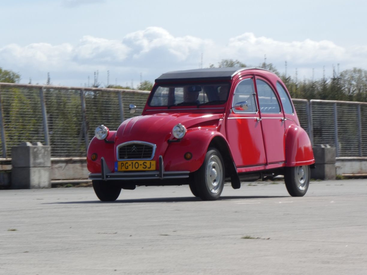 � 2022 Jan Matthijs Werkman