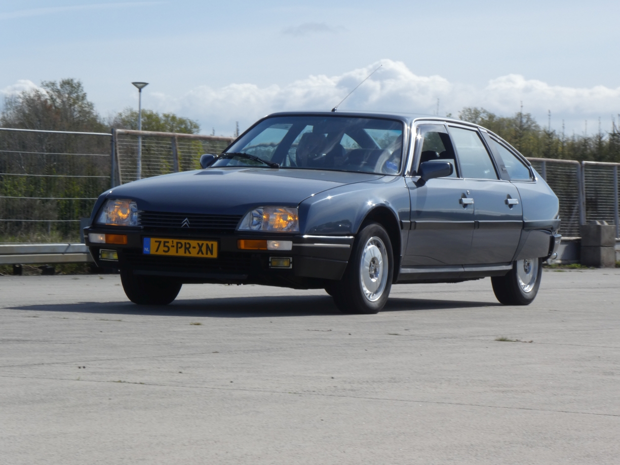 � 2022 Jan Matthijs Werkman