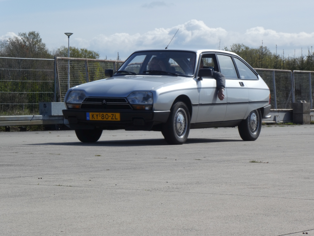 � 2022 Jan Matthijs Werkman