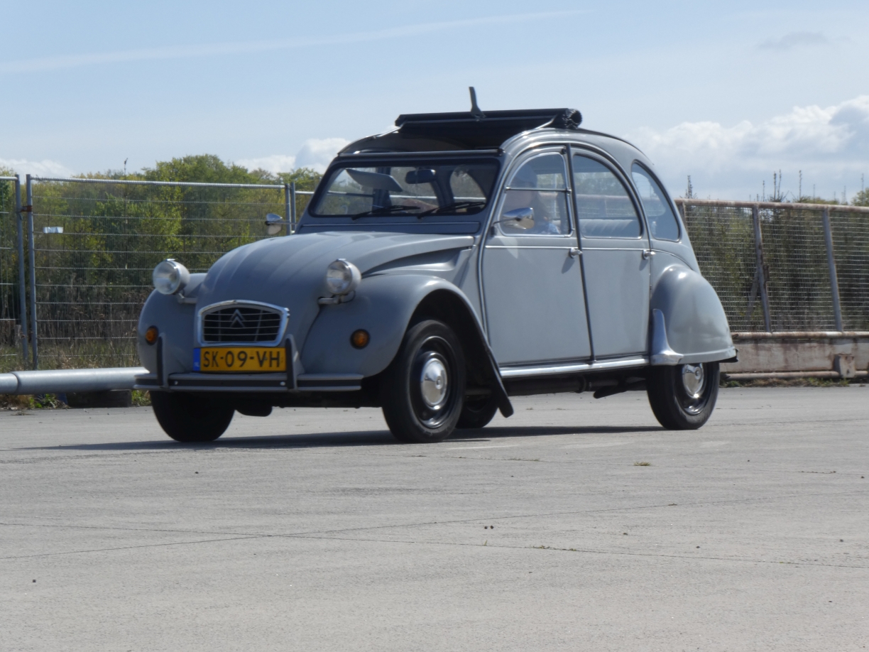 � 2022 Jan Matthijs Werkman