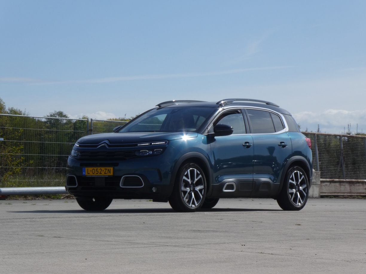 � 2022 Jan Matthijs Werkman