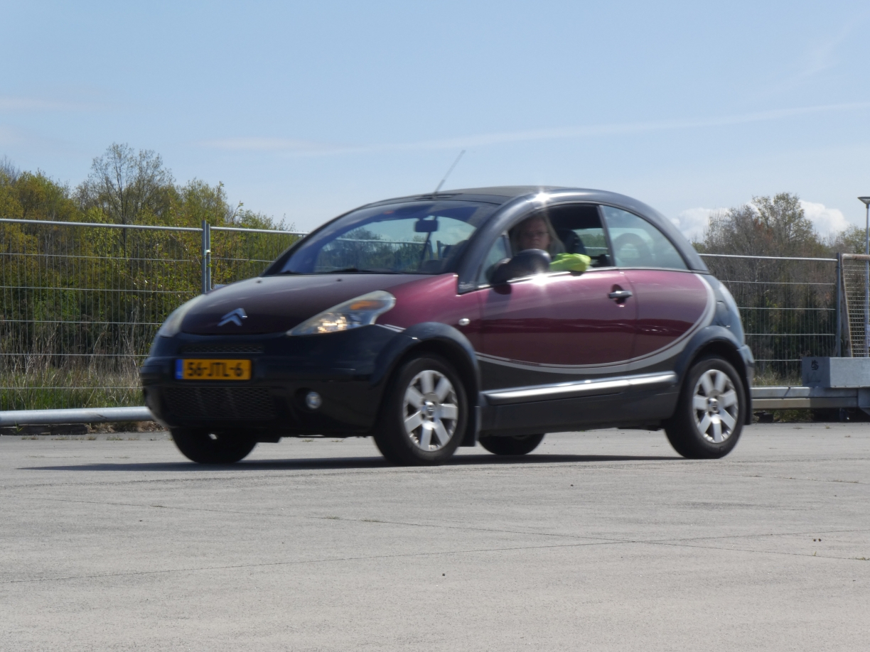 � 2022 Jan Matthijs Werkman
