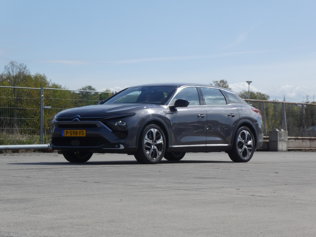� 2022 Jan Matthijs Werkman
