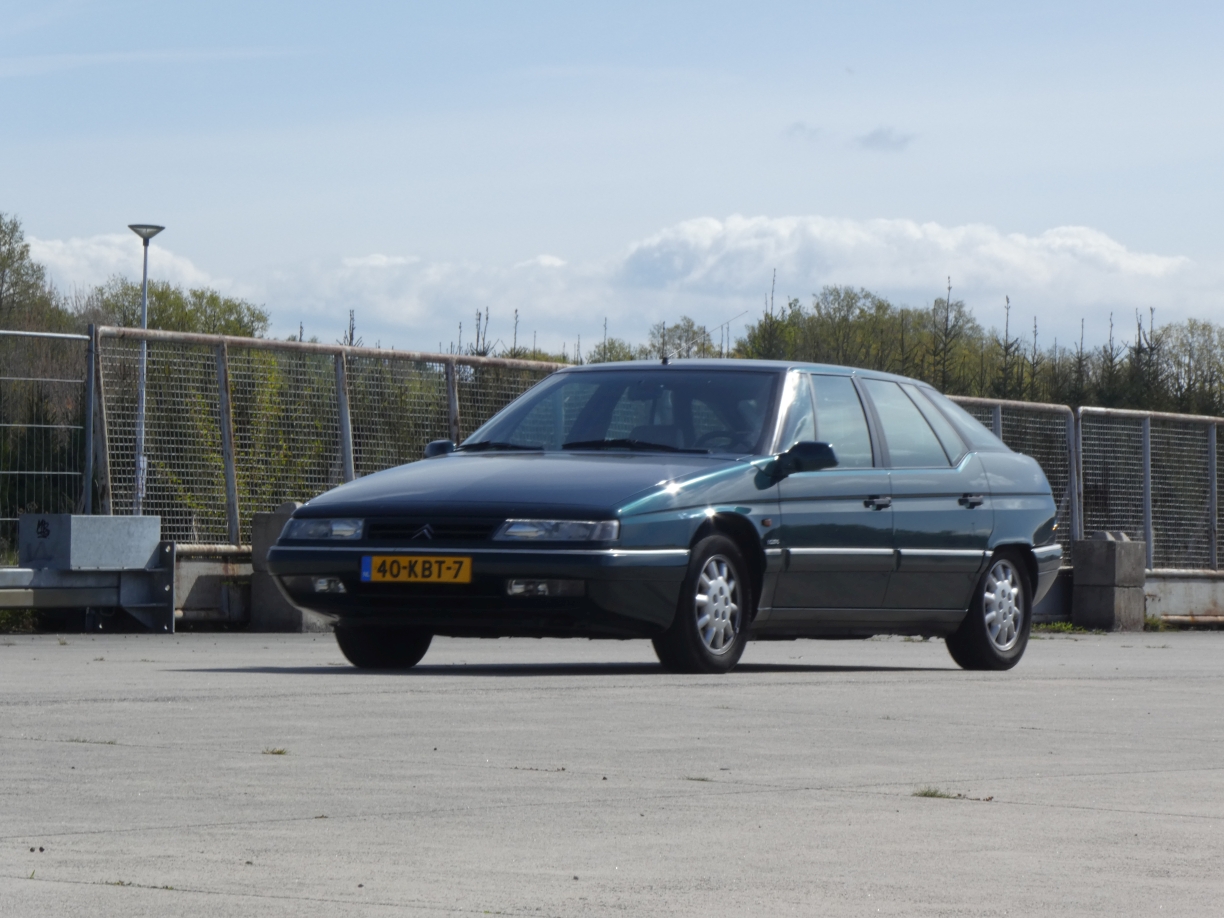 � 2022 Jan Matthijs Werkman