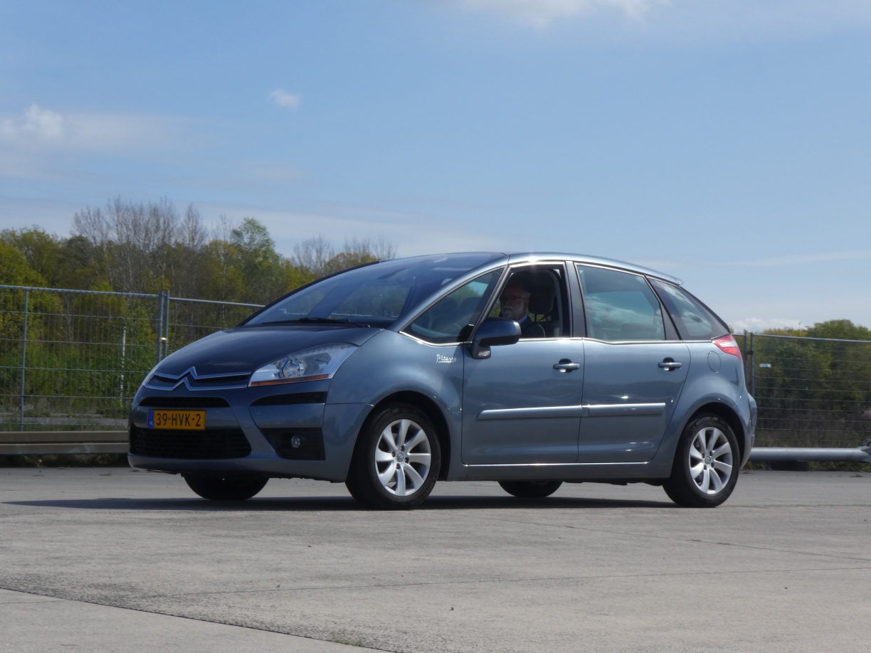 � 2022 Jan Matthijs Werkman