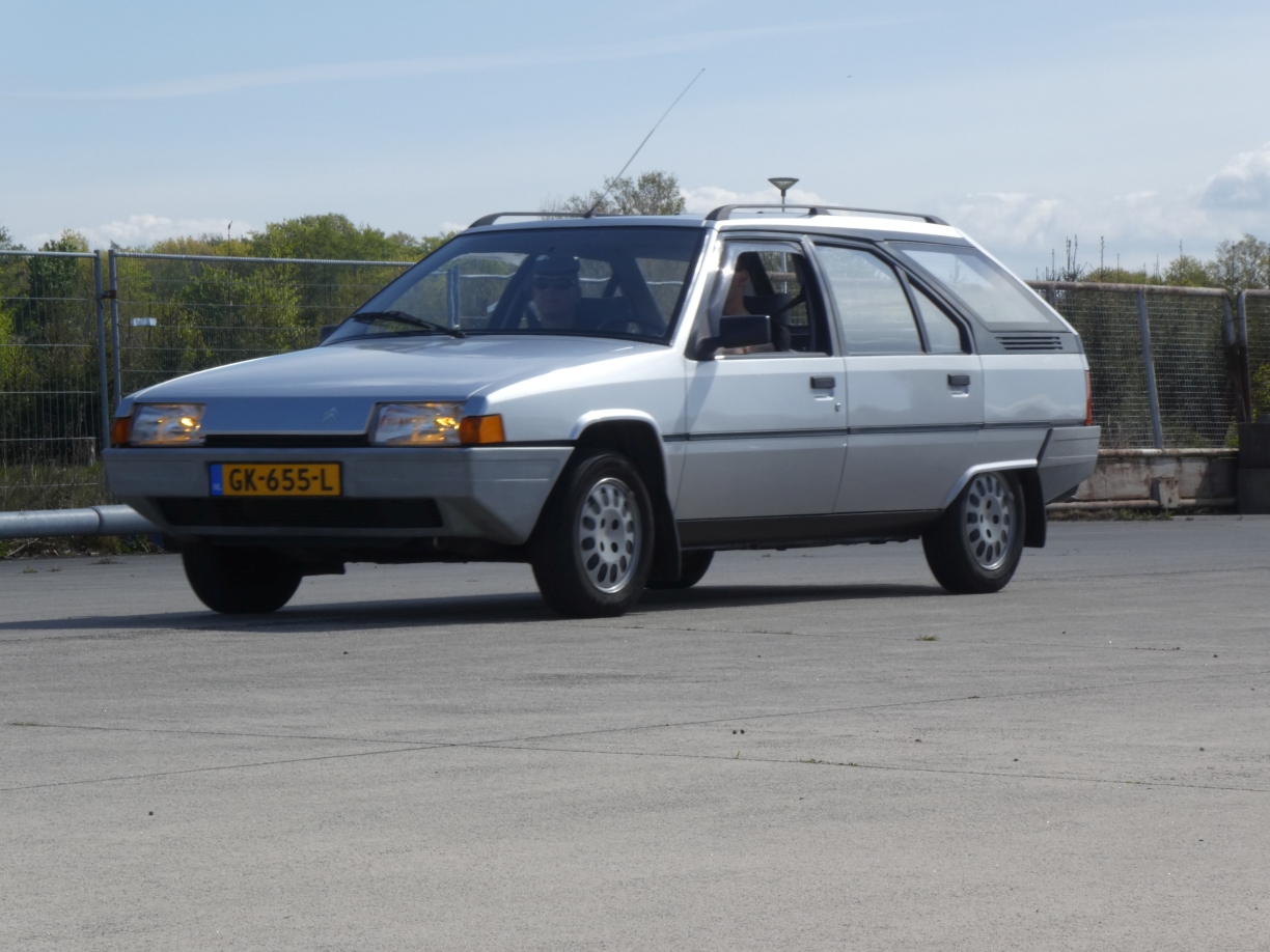 � 2022 Jan Matthijs Werkman