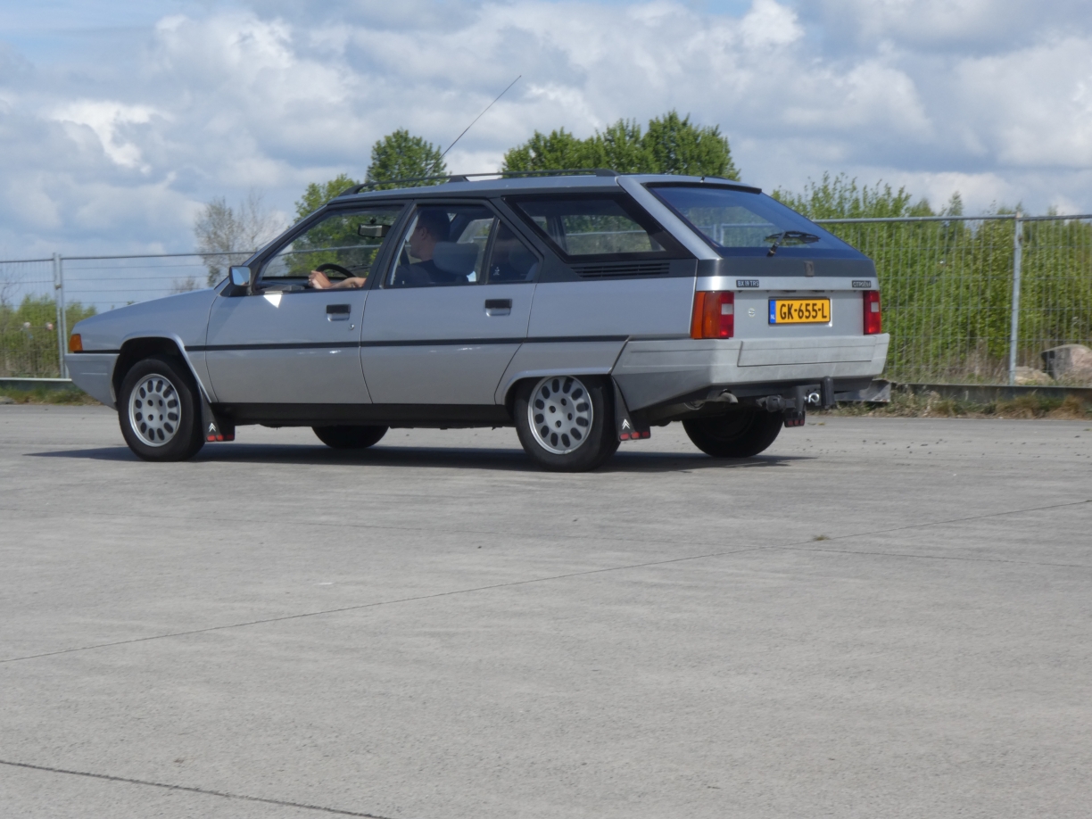 � 2022 Jan Matthijs Werkman