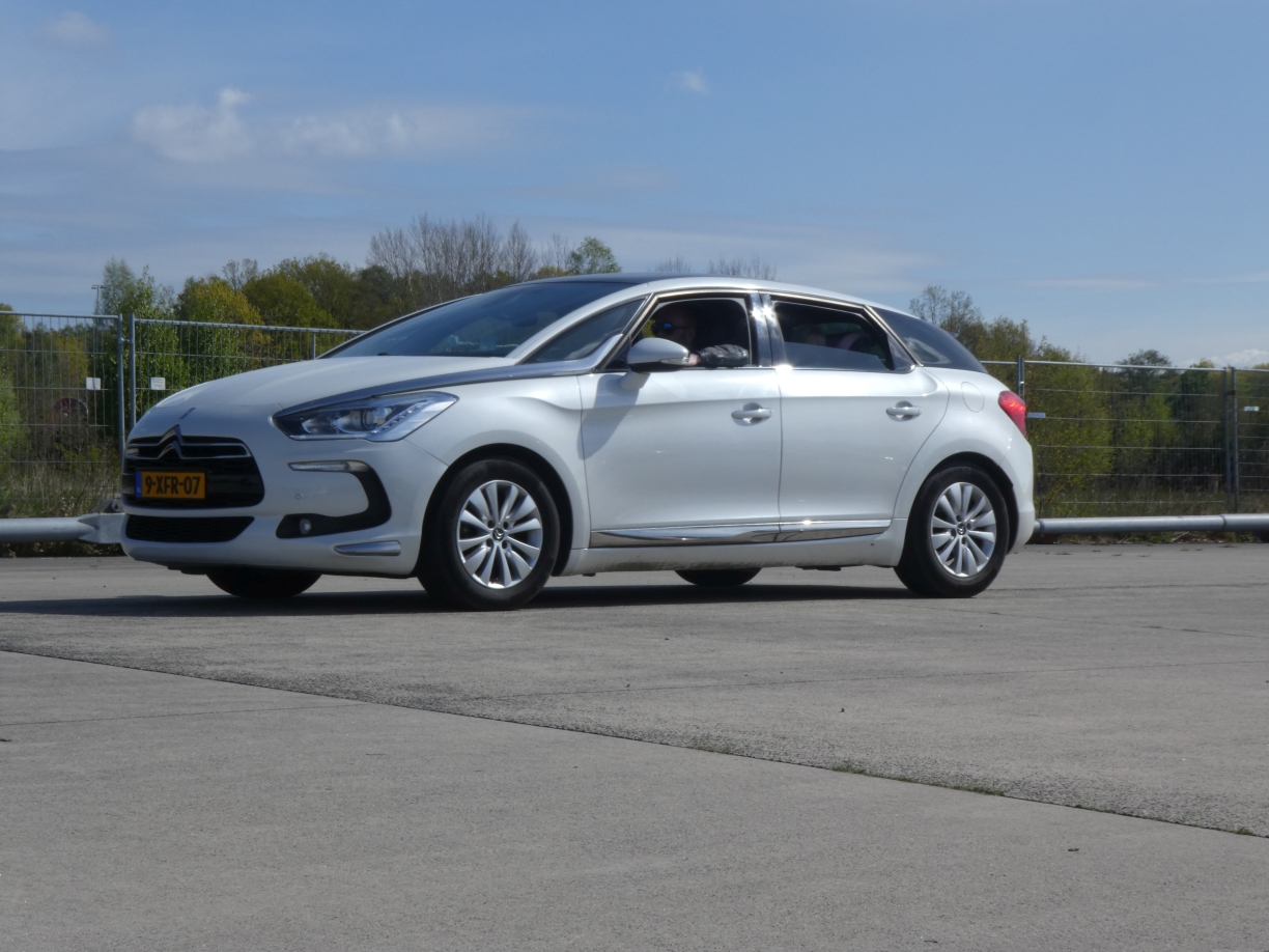 � 2022 Jan Matthijs Werkman