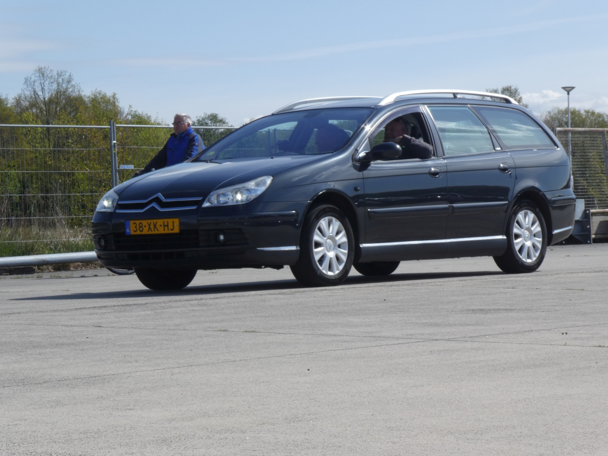 � 2022 Jan Matthijs Werkman