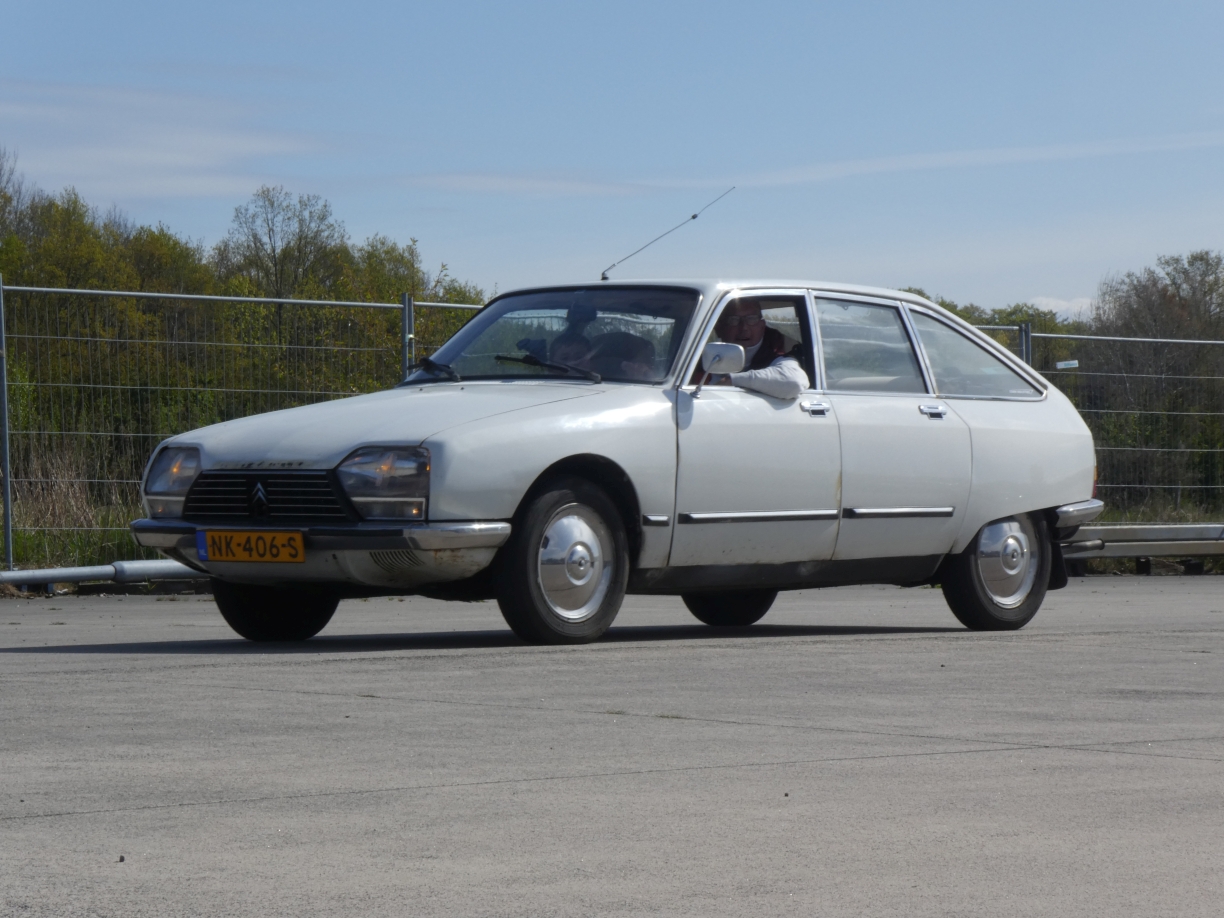 � 2022 Jan Matthijs Werkman