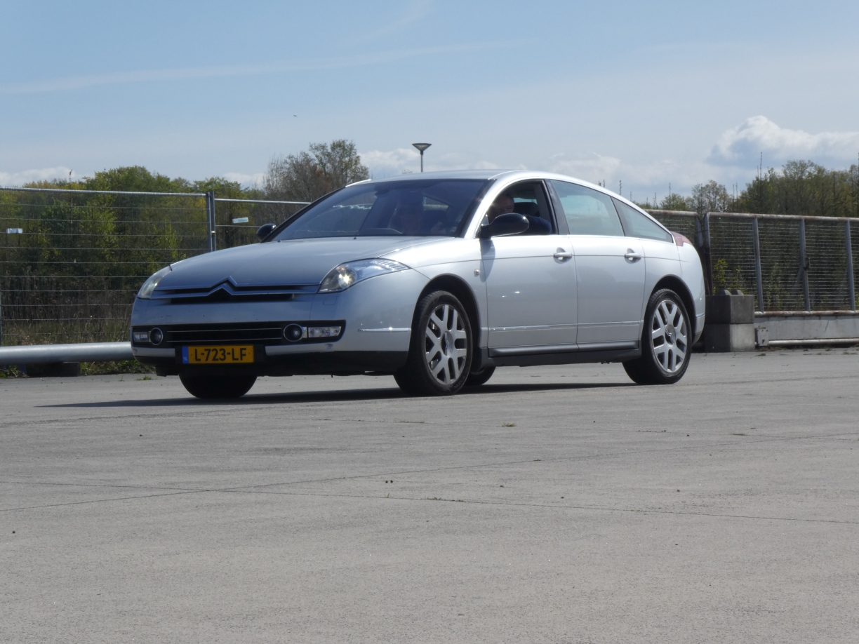 � 2022 Jan Matthijs Werkman