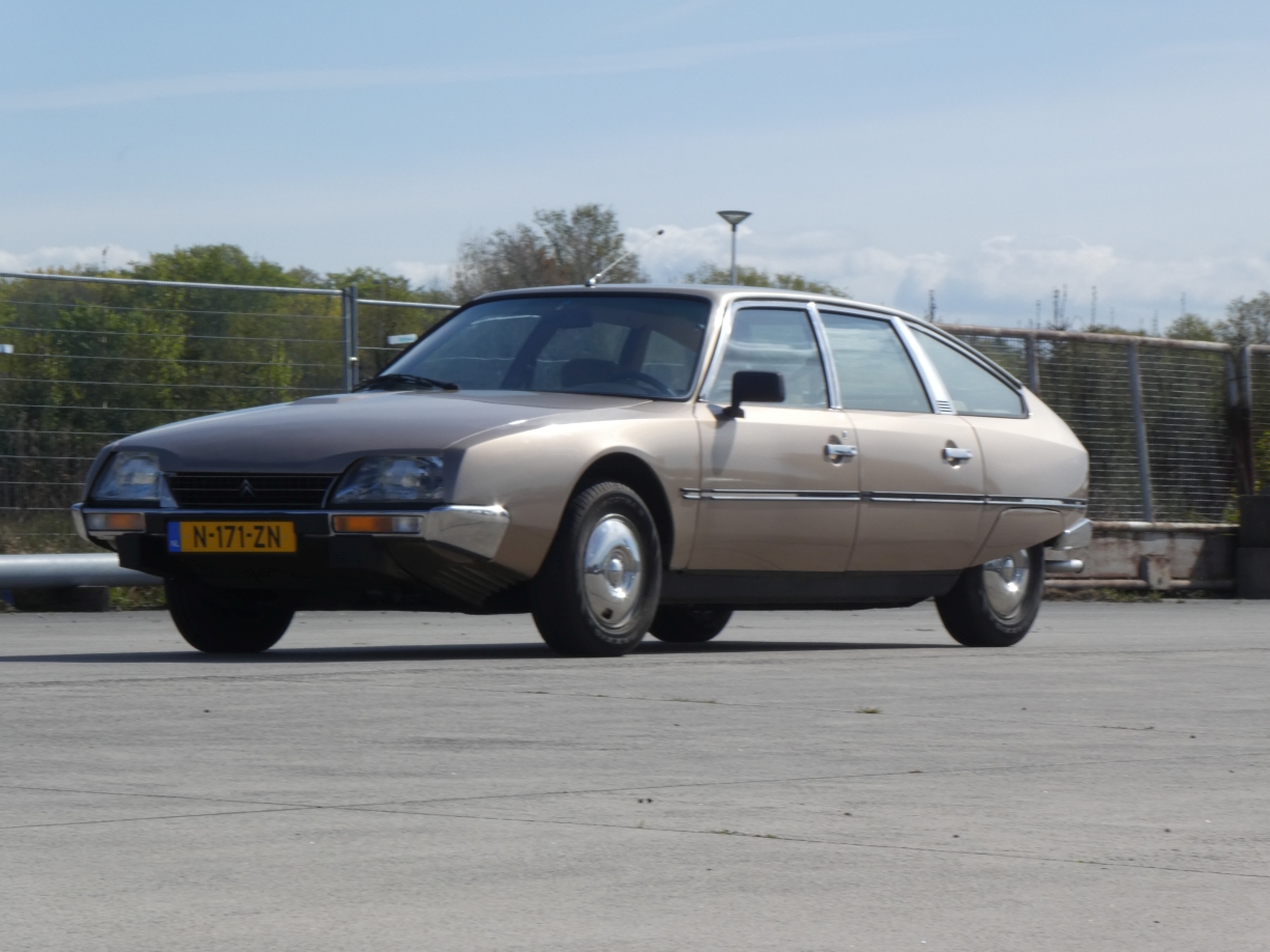 � 2022 Jan Matthijs Werkman
