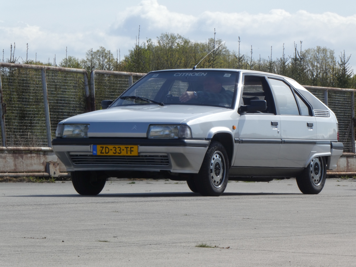 � 2022 Jan Matthijs Werkman