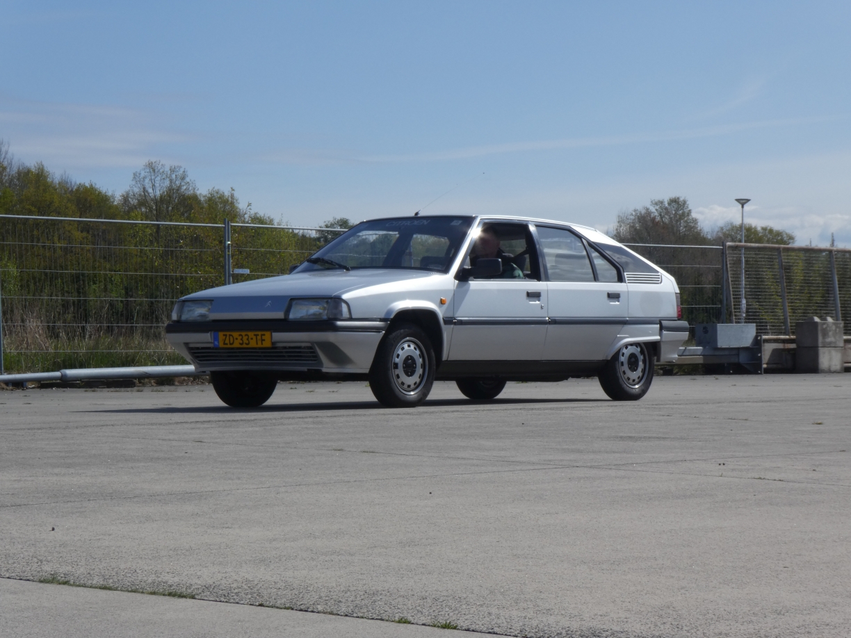 � 2022 Jan Matthijs Werkman