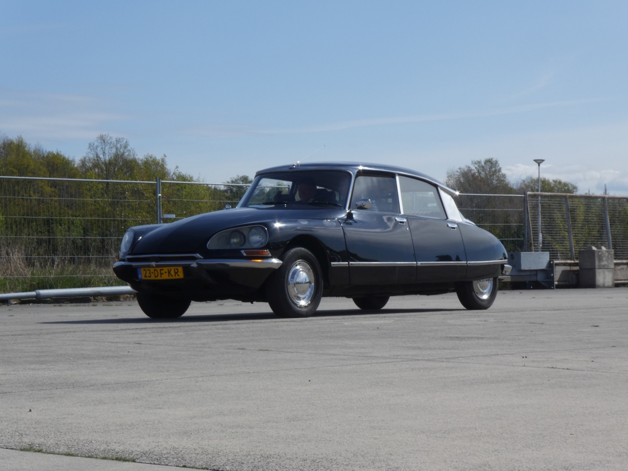 � 2022 Jan Matthijs Werkman