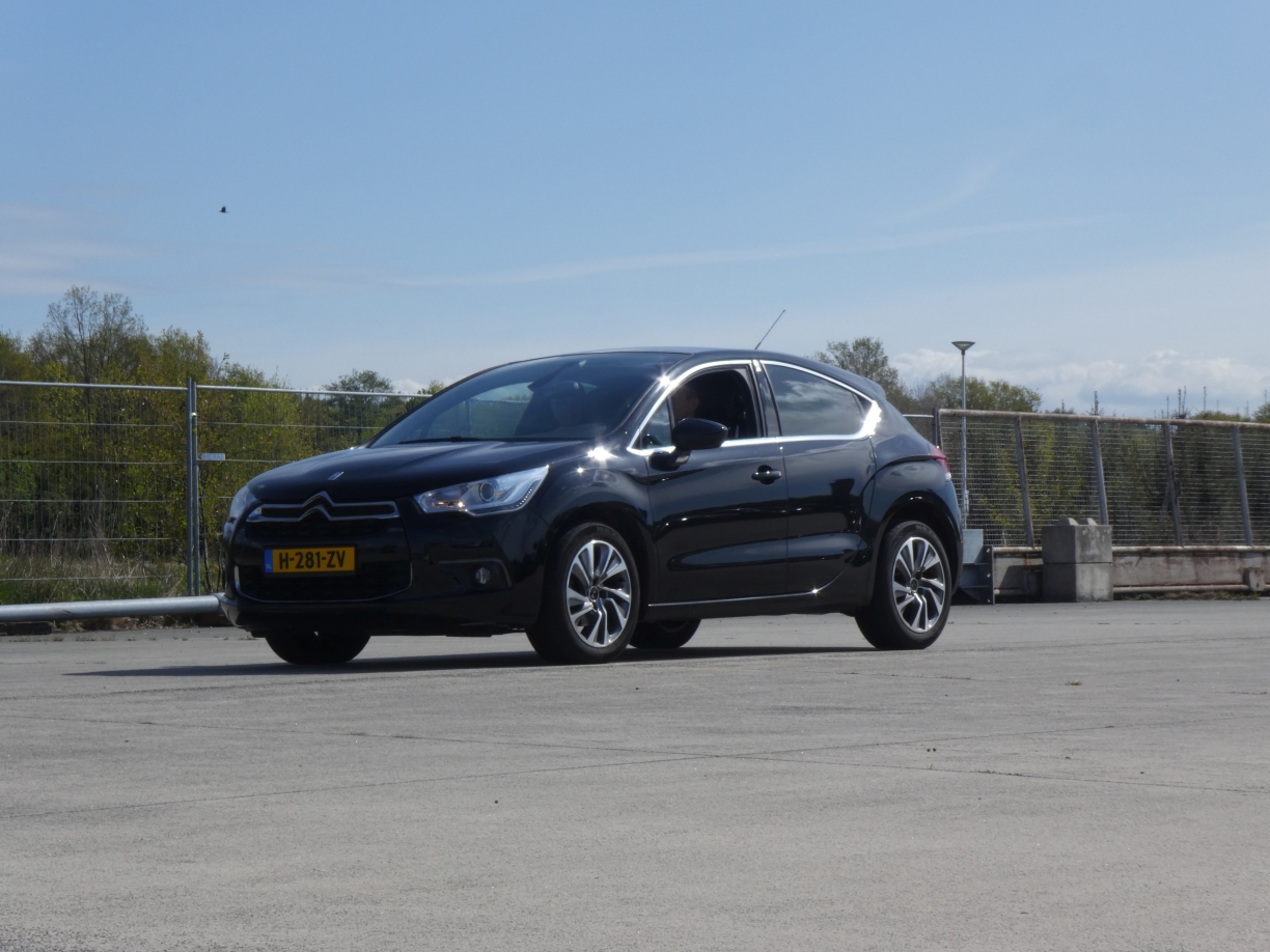 � 2022 Jan Matthijs Werkman