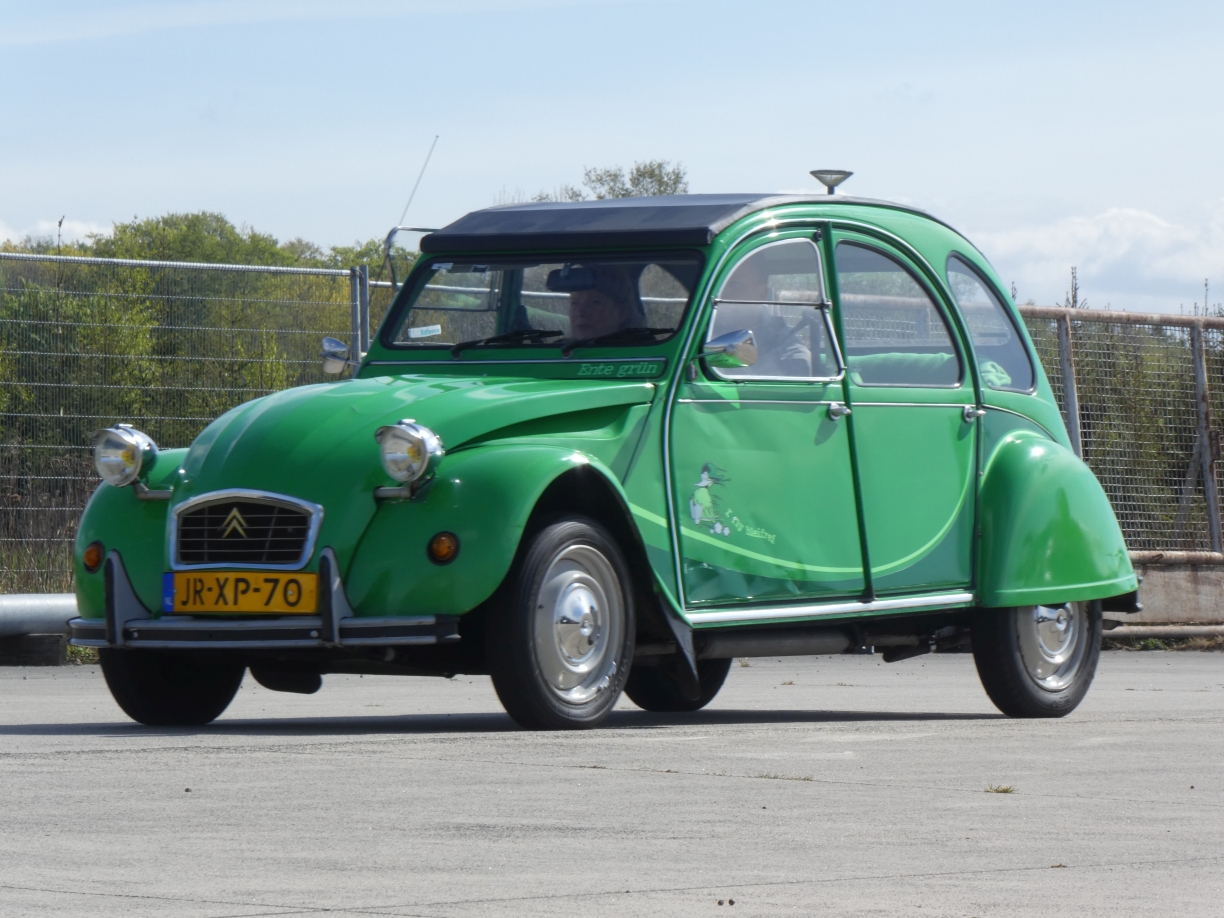 � 2022 Jan Matthijs Werkman